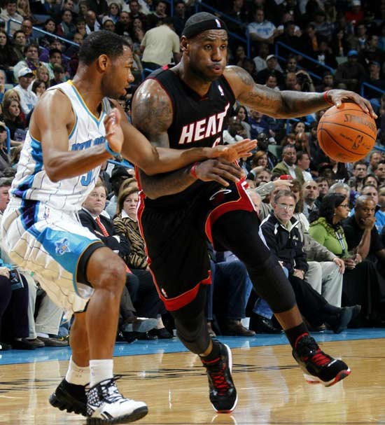 展战略的机 展战略的机