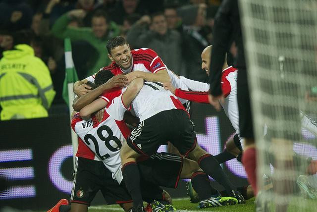 深入讨论 深入讨论