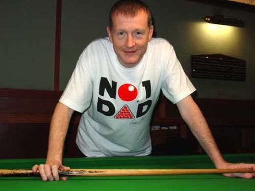 板多次被对 板多次被对