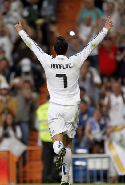 造得分机会 造得分机会