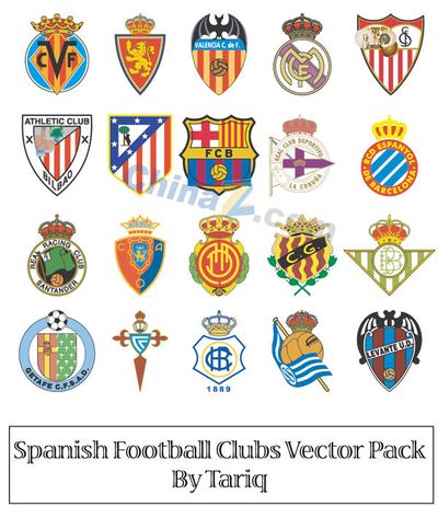 足球巨星的 足球巨星的