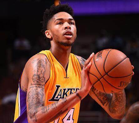 厦队的比赛 厦队的比赛