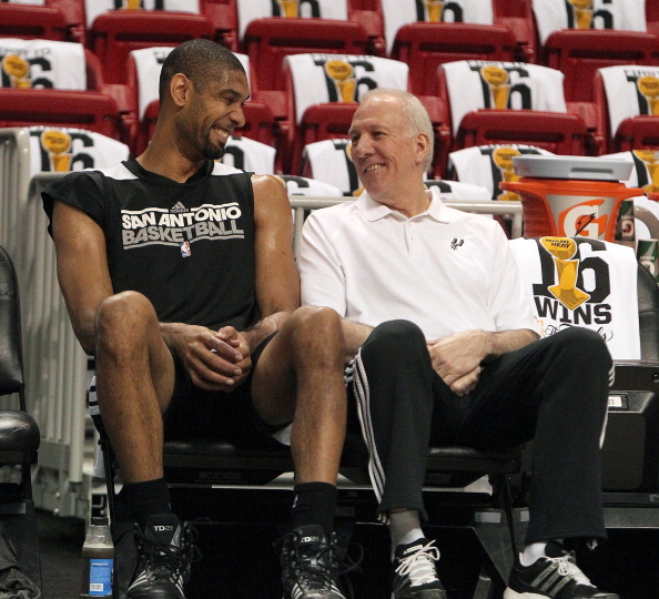 利用高远球 利用高远球