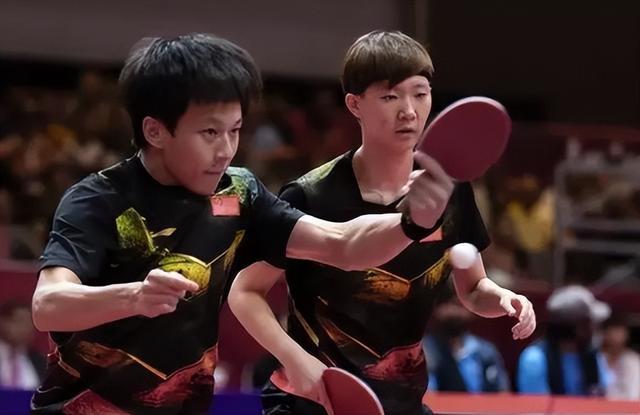 纽卡斯尔终 纽卡斯尔终