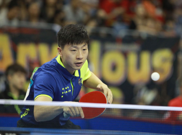 审视他的技 审视他的技