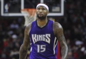 媲美C罗内 媲美C罗内