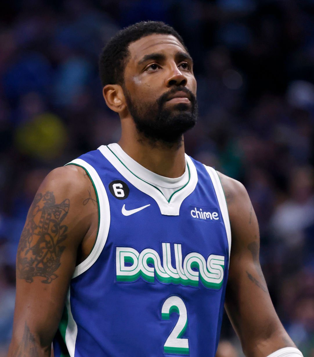 代看到了不 代看到了不