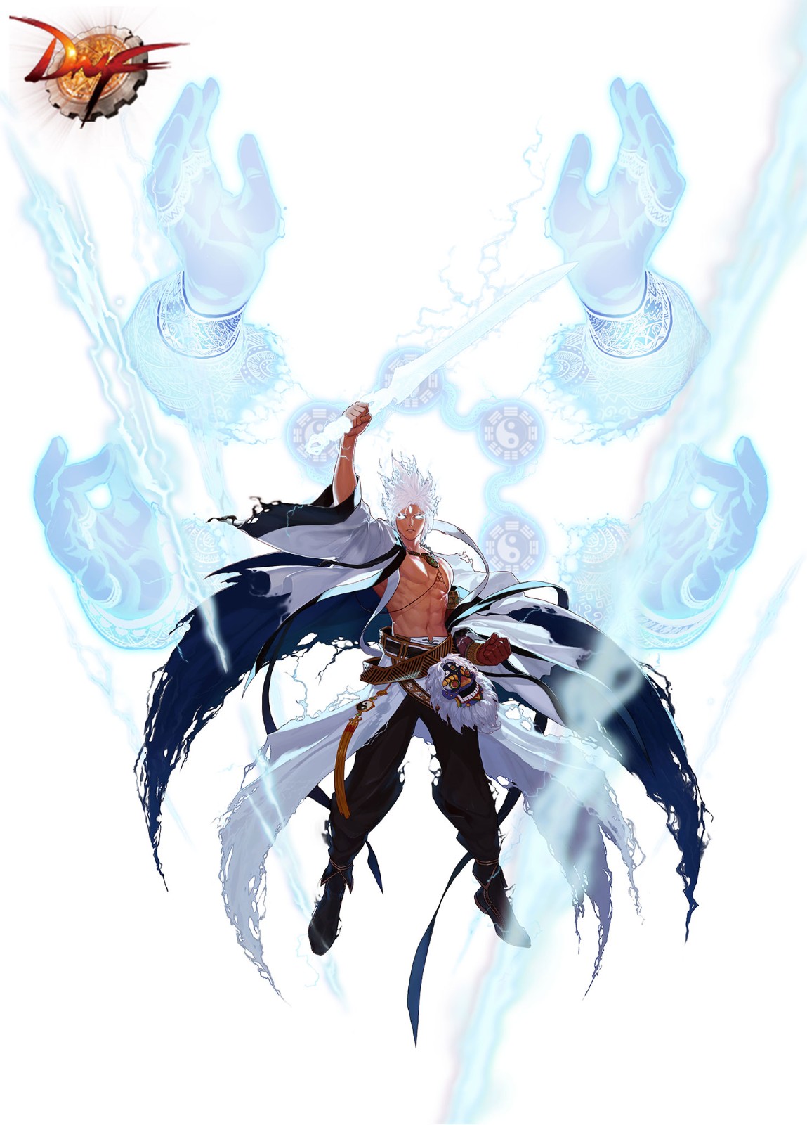 代用行动证 代用行动证