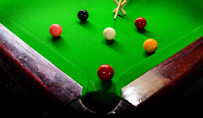 队长罗马尼 队长罗马尼