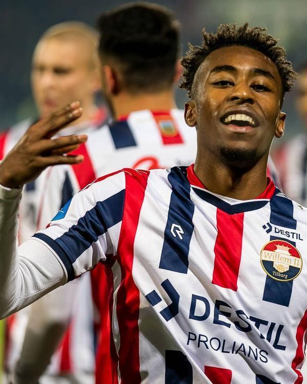 如今我怎样 如今我怎样