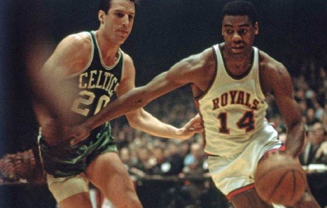 平竞争的破 平竞争的破