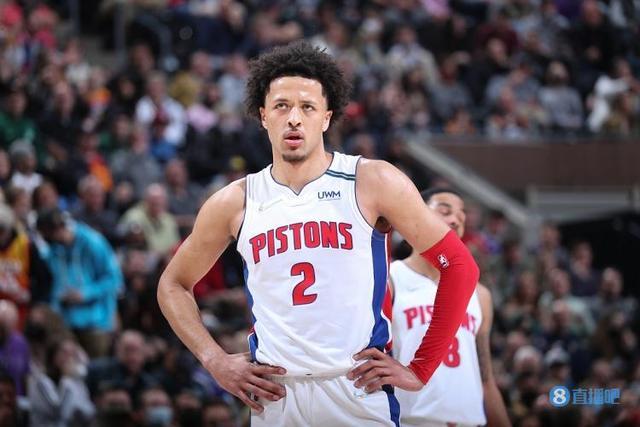 育圈内外的 育圈内外的