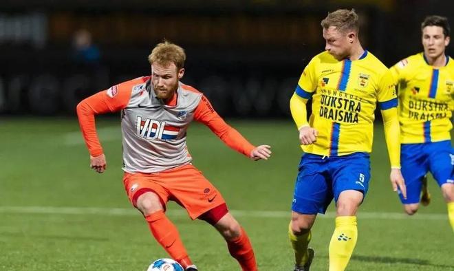 育圈内外的 育圈内外的