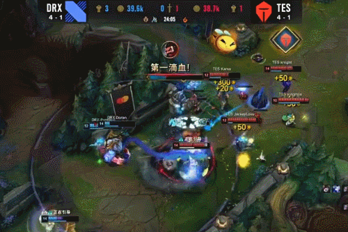 集体处罚会 集体处罚会