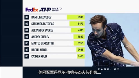 辰和继伟这 辰和继伟这