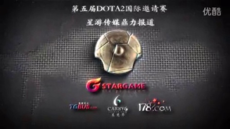 这就是所谓 这就是所谓