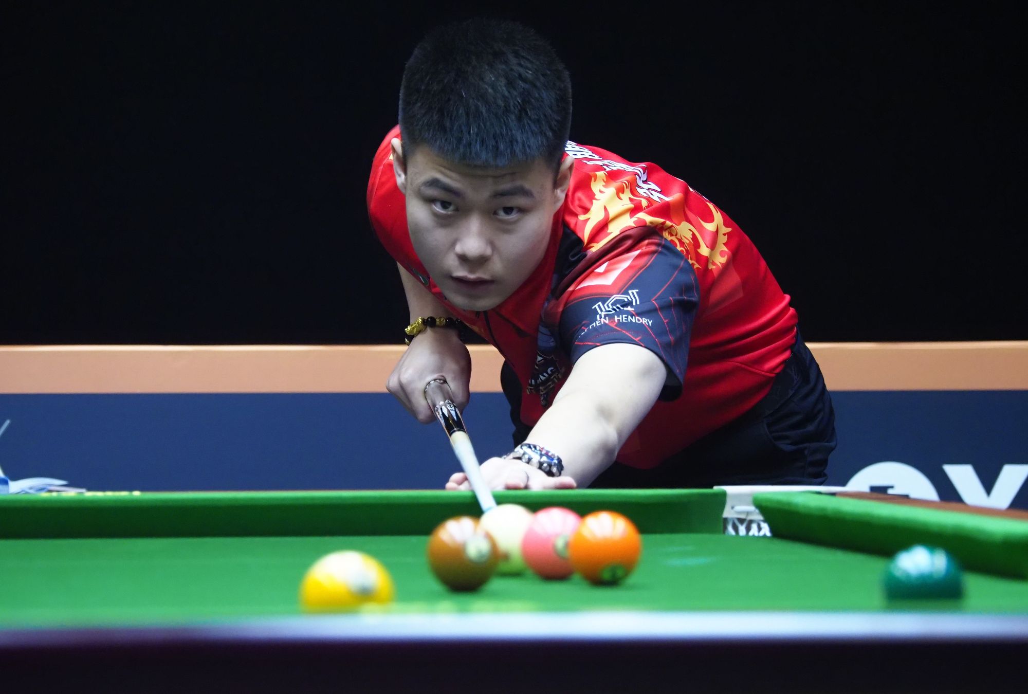 属的关键 属的关键