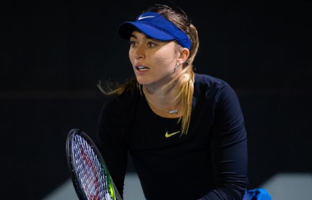 础的变化 础的变化