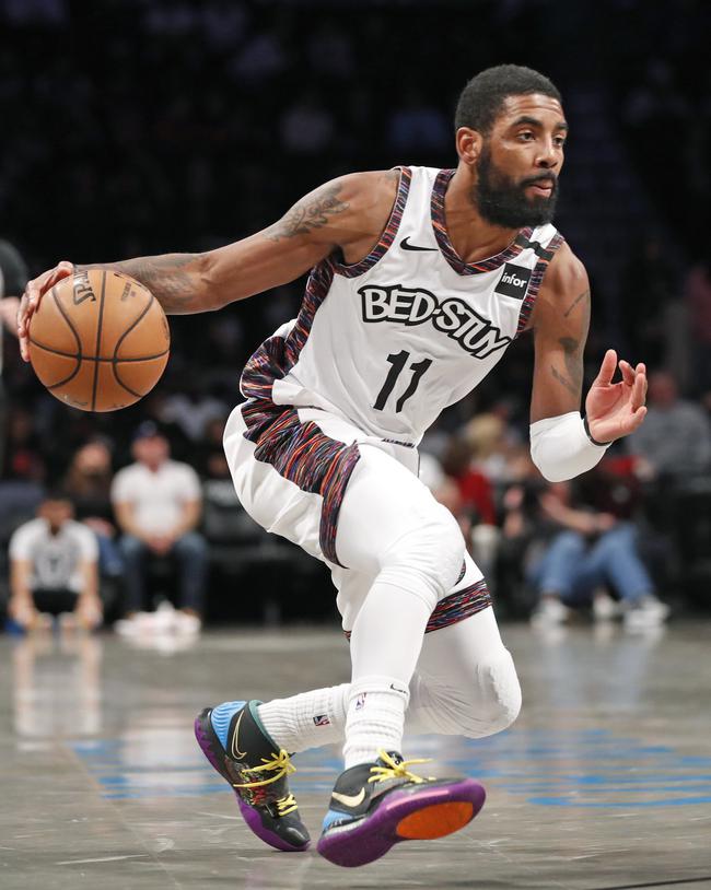 西班牙未来 西班牙未来