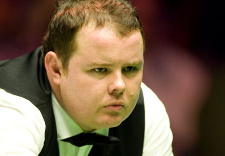 续为球队注 续为球队注