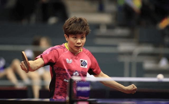 质和竞技水 质和竞技水