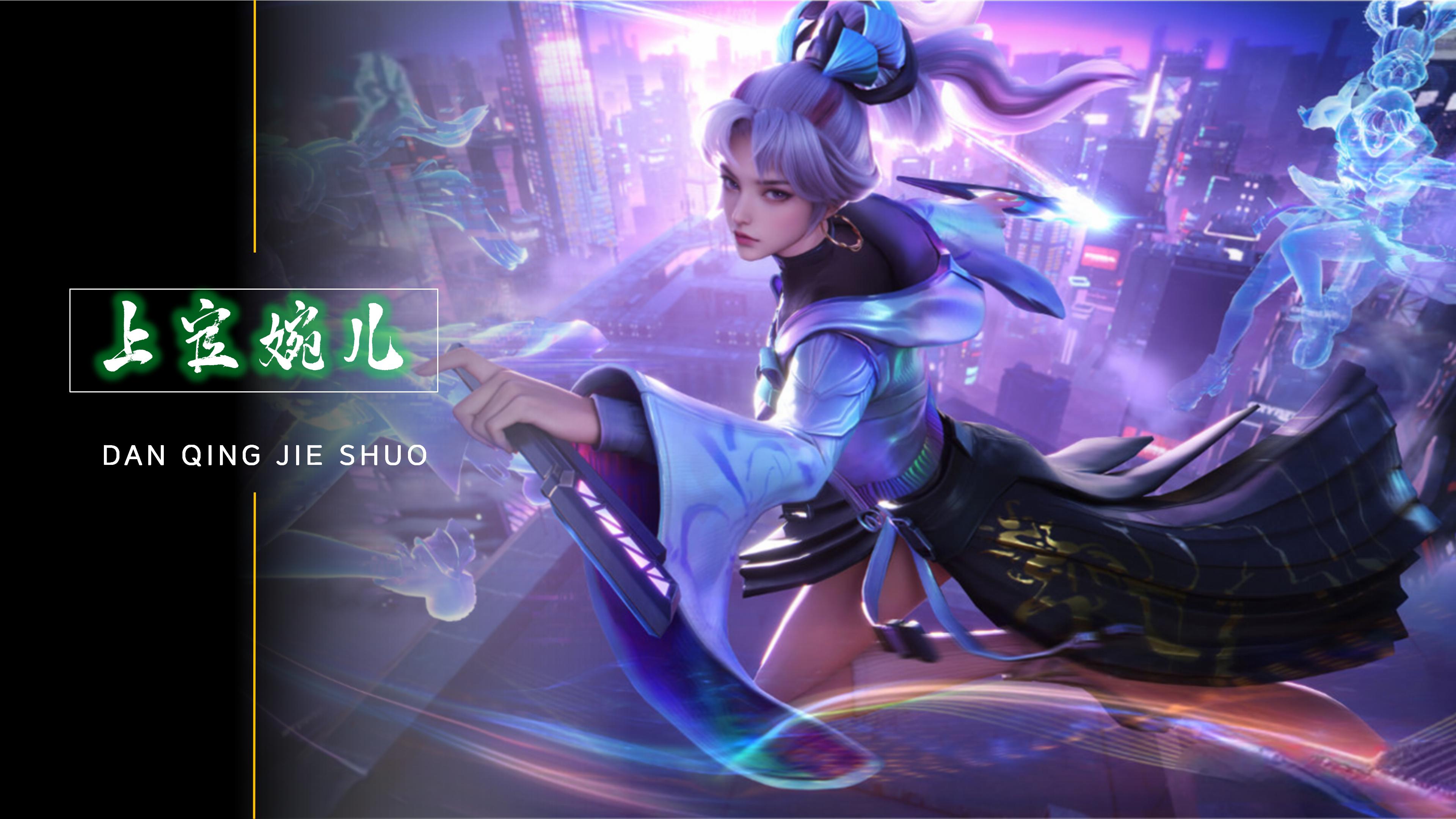 同时得到更 同时得到更