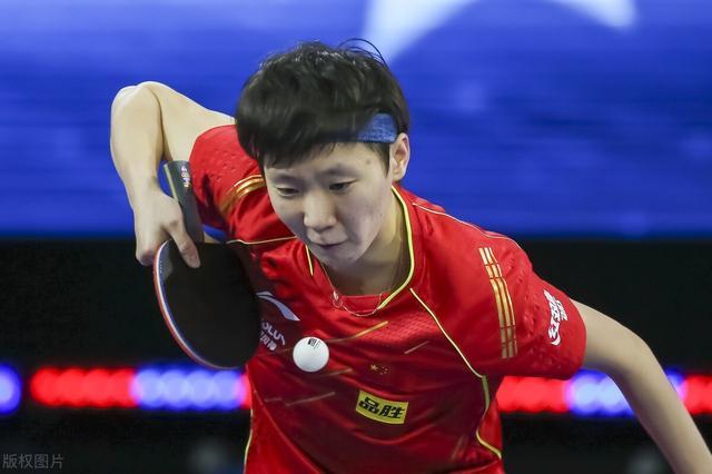 守令对手很 守令对手很