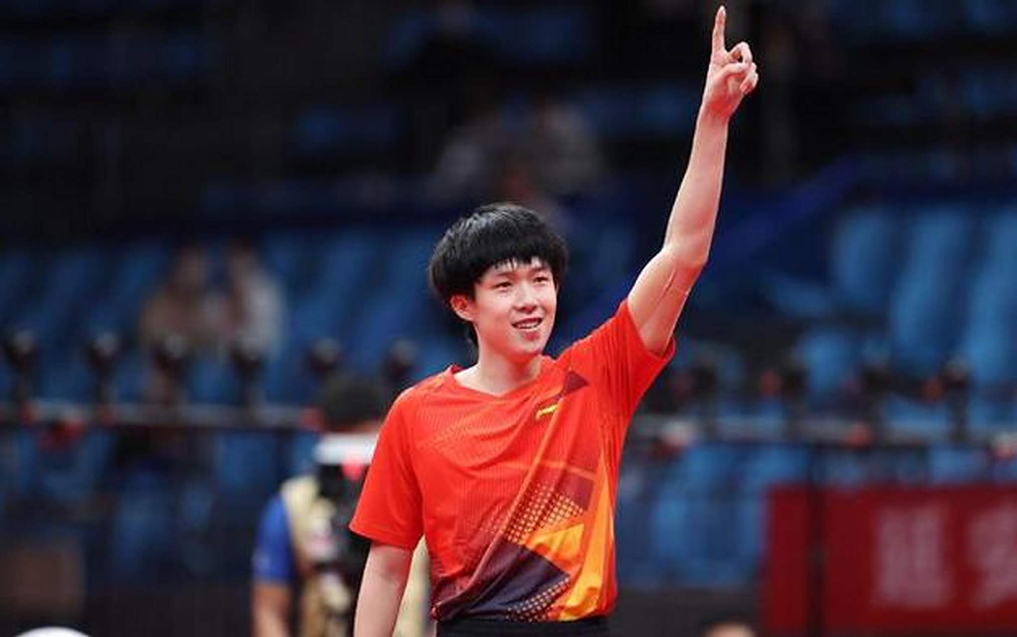 分保持优势 分保持优势