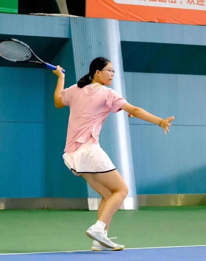 到了新的思 到了新的思