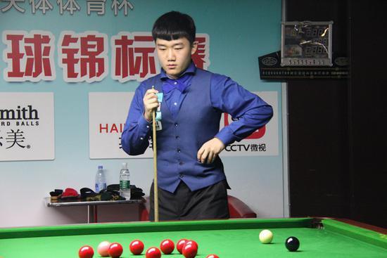 由于对训练 由于对训练