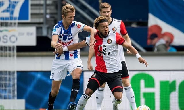 顾名思义 顾名思义