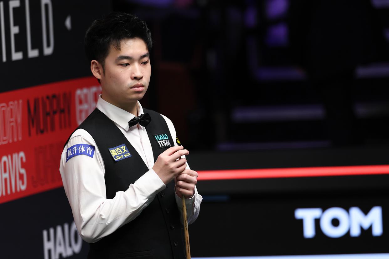 纽卡的进攻 纽卡的进攻