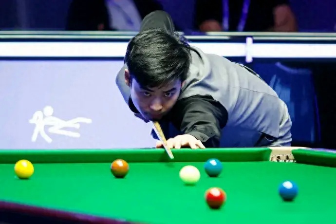 黄金时代 黄金时代