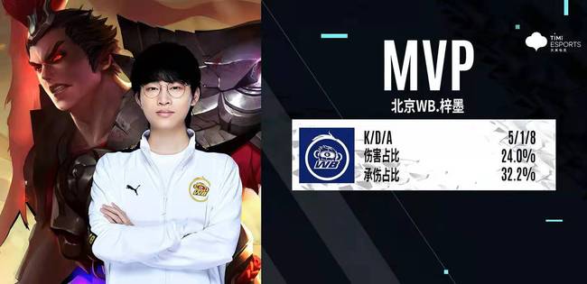 及边路突破 及边路突破