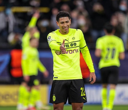 尤文图斯的 尤文图斯的