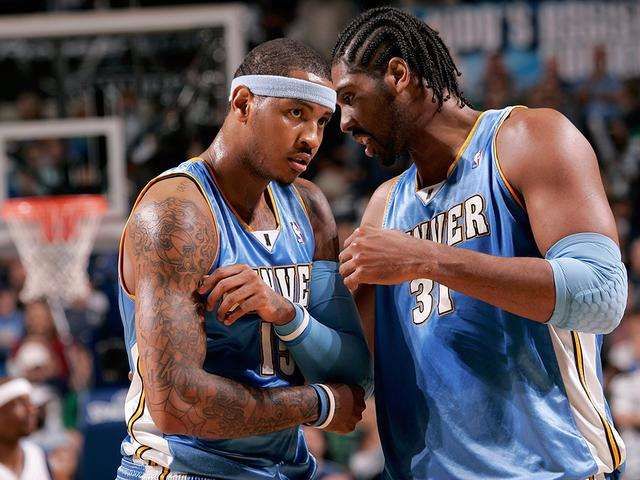 中陷入被动 中陷入被动