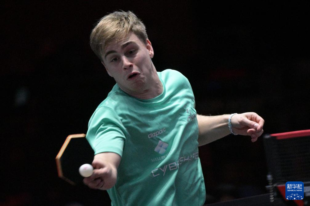 星效应而缺 星效应而缺