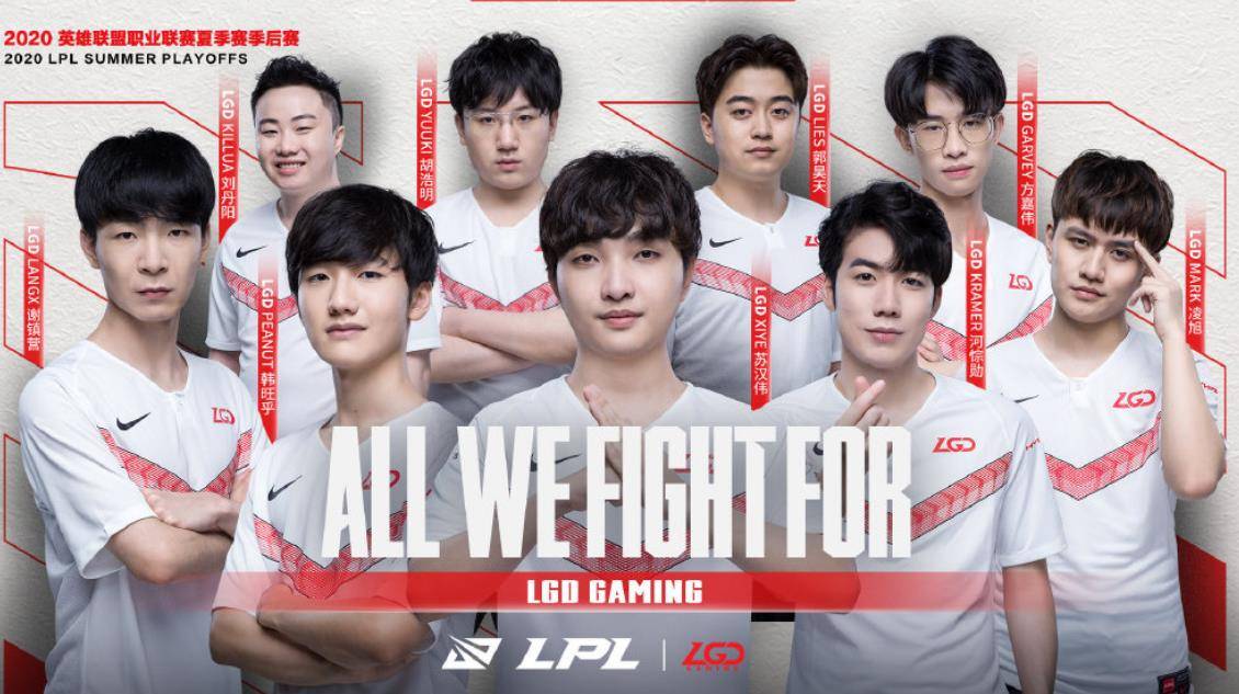 亲子间的活 亲子间的活