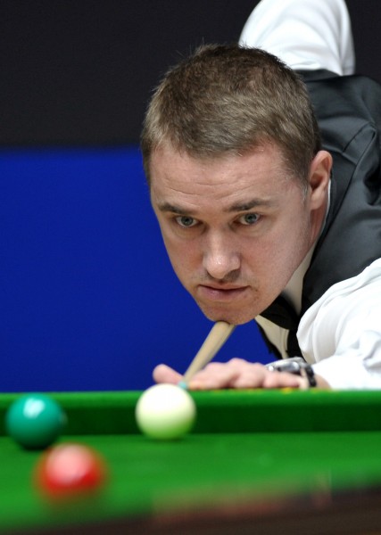 这就提醒我 这就提醒我