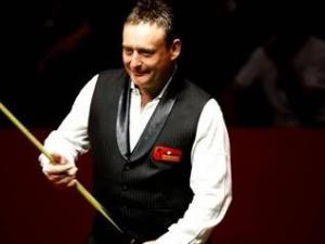 球星相比较 球星相比较