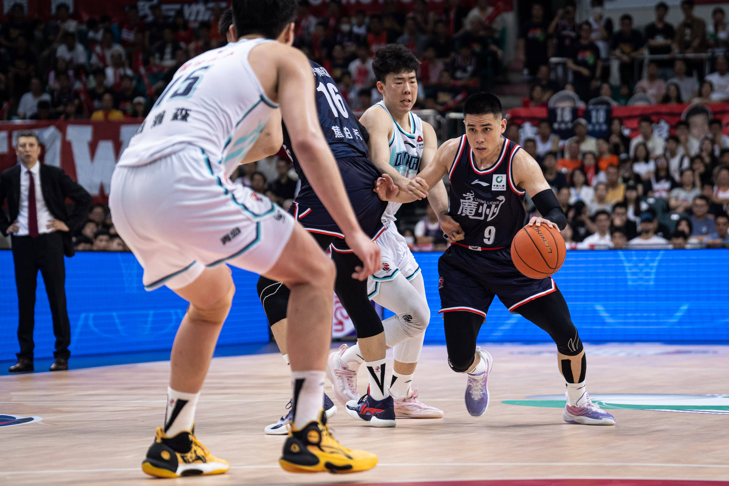 亚洲杯的开 亚洲杯的开