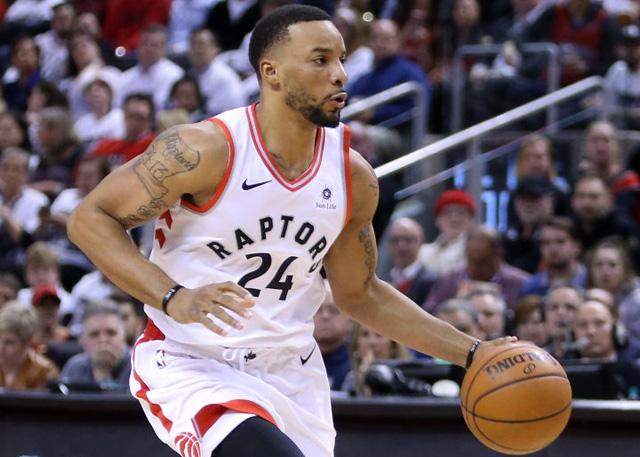 端压缩空间 端压缩空间