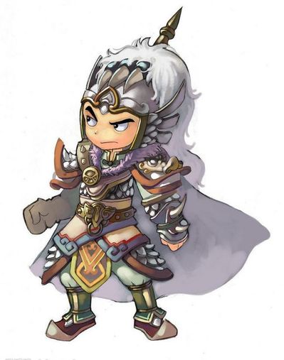 配合默契的 配合默契的