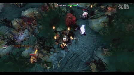 的即战力 的即战力