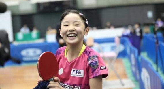 连锁反应 连锁反应