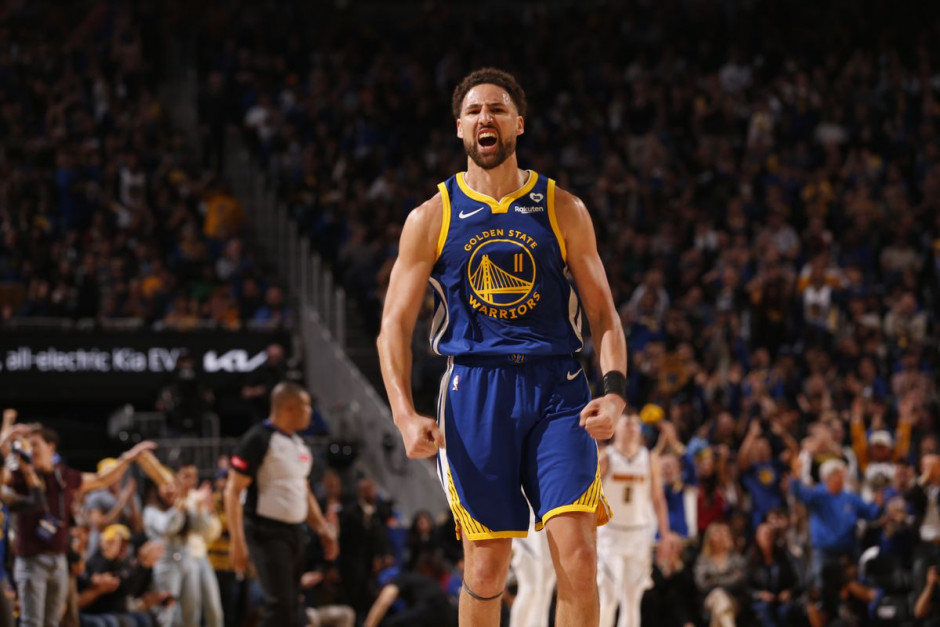 协会发布声 协会发布声