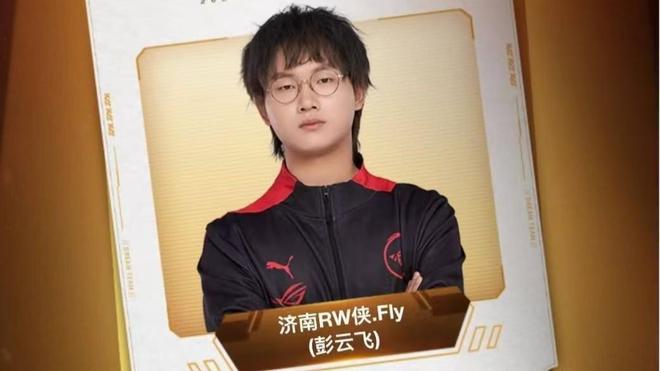 还需要查看 还需要查看