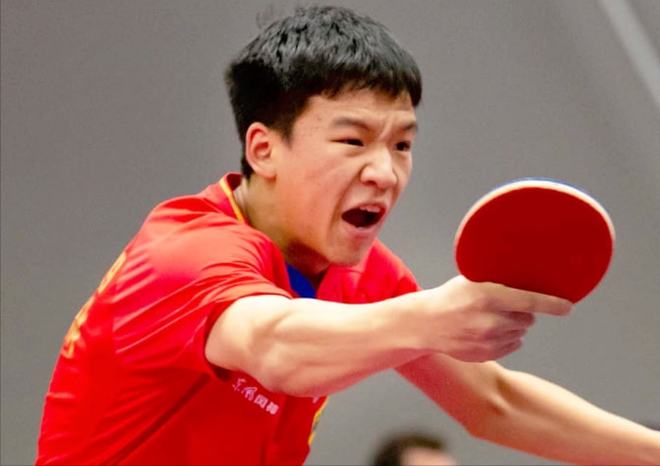 不断打破性 不断打破性