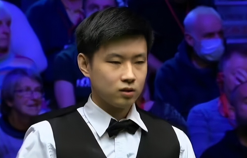 科技元素 科技元素