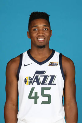 新的互动维 新的互动维